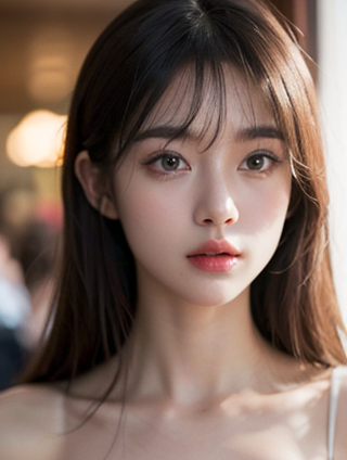 三生石：前世今生与权谋策略的交织